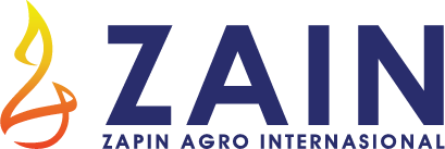 ZAPIN AGRO INTERNASIONAL