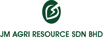 JM AGRI RESOURCE SDN BHD