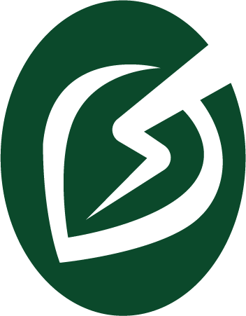 JM Agri Resource Logo