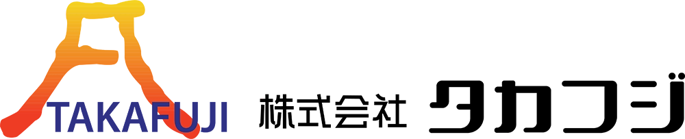 Takafuji Co., Ltd.
