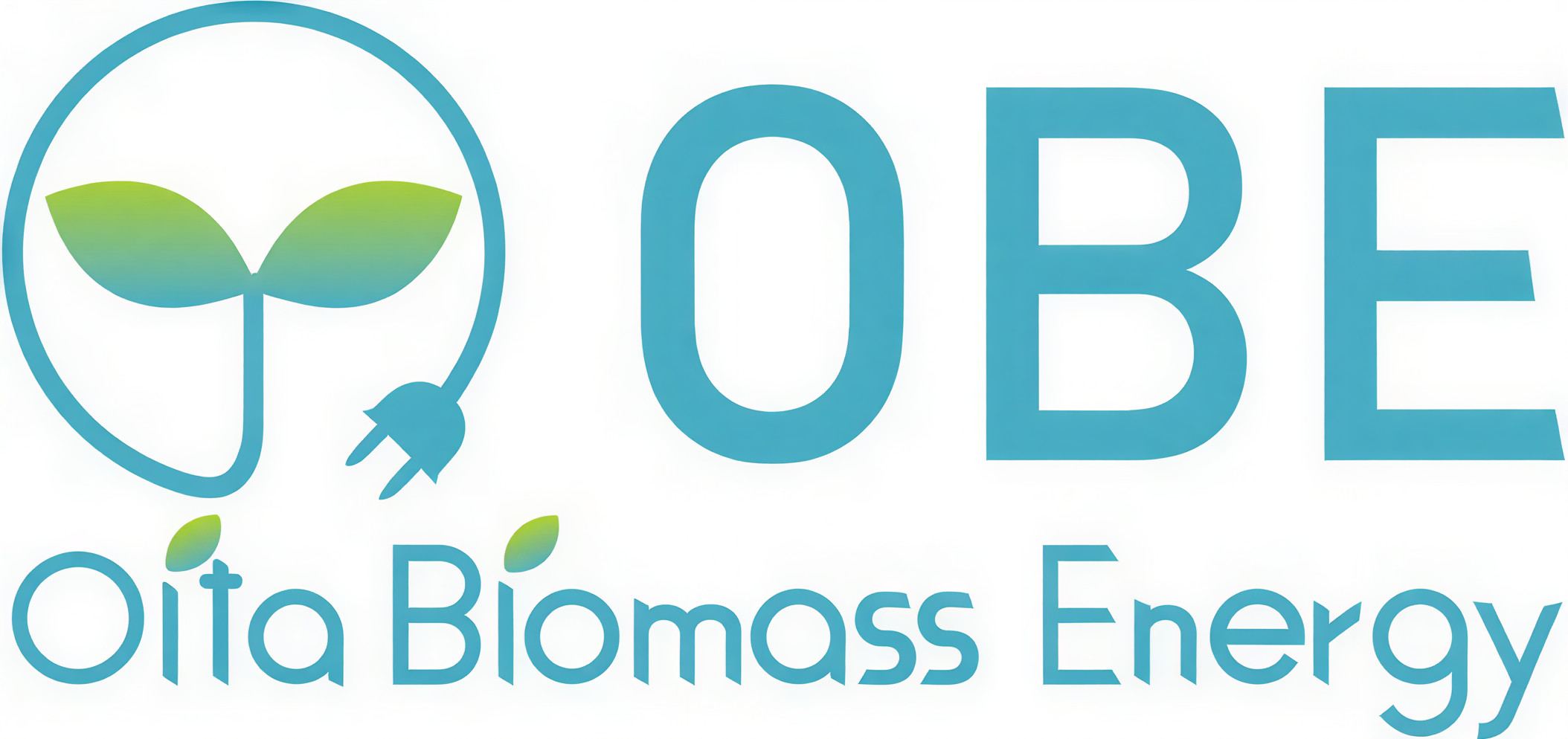 Oita Biomass Energy Power Plant Oita Japan